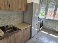 Kiadó téglalakás, albérlet, Debrecenben 220 E Ft / hó, 2 szobás