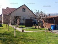 Eladó családi ház, Dombóváron 59.9 M Ft, 4 szobás