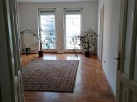 Kiadó téglalakás, albérlet, Budapesten, III. kerületben