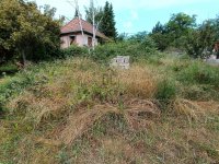 Eladó telek, Érden 51 M Ft, 1 szobás / költözzbe.hu