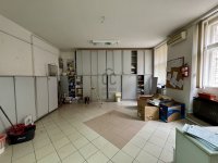 Eladó téglalakás, Nagykanizsán 29.85 M Ft, 3 szobás