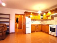 Kiadó téglalakás, albérlet, Győrött 190 E Ft / hó, 3 szobás