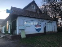 Eladó családi ház, Farmoson 29.9 M Ft, 7 szobás