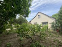 Eladó családi ház, Szigethalmon 44.9 M Ft, 4 szobás