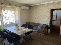 Eladó családi ház, Berettyóújfaluban 25.9 M Ft, 2 szobás