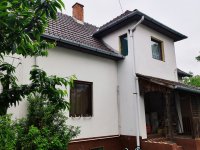 Eladó családi ház, Abádszalókban 46 M Ft, 5 szobás