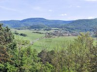 Eladó telek, Dédestapolcsányban 130 M Ft / költözzbe.hu