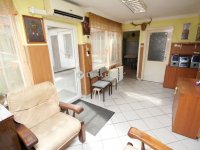 Eladó családi ház, Kecskeméten 29.9 M Ft, 2 szobás