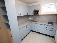 Kiadó téglalakás, albérlet, Kecskeméten 140 E Ft / hó