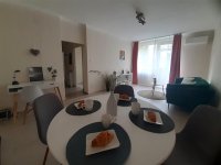 Kiadó téglalakás, albérlet, Tatabányán 180 E Ft / hó