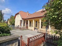 Eladó családi ház, Budakeszin 125 M Ft, 4 szobás