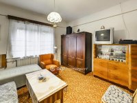 Eladó családi ház, Kisfüzesen 22 M Ft, 2+1 szobás