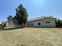 Eladó családi ház, Kömlődön 69 M Ft / költözzbe.hu