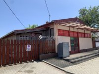 Eladó üzlethelyiség, Hernádon 39.9 M Ft / költözzbe.hu