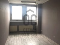 Kiadó iroda, Budaörsön 55 E Ft / hó / költözzbe.hu