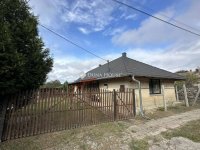 Eladó családi ház, Kajdacson 13 M Ft, 3 szobás