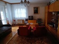 Eladó téglalakás, Debrecenben, Komlóssy úton 79.9 M Ft