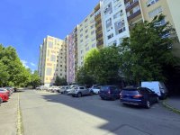 Eladó panellakás, Budapesten, IV. kerületben 79.9 M Ft, 3 szobás