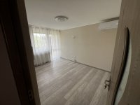 Kiadó családi ház, albérlet, Hajdúszoboszlón 320 E Ft / hó