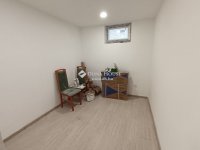Eladó családi ház, Cegléden 41 M Ft, 4 szobás