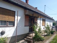 Eladó családi ház, Vásárosnaményben 19.5 M Ft, 3 szobás