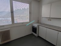 Eladó panellakás, Ózdon 8.9 M Ft, 1+2 szobás