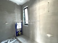 Eladó családi ház, Szigetszentmiklóson 149 M Ft, 4 szobás