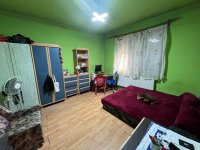 Eladó családi ház, Nagycserkeszen 17.9 M Ft, 3 szobás