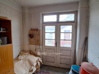 Eladó családi ház, Aldebrőn 14 M Ft, 4+1 szobás