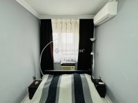 Eladó téglalakás, Monoron 42 M Ft, 2 szobás