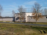 Eladó iroda, Nagyatádon 149 M Ft / költözzbe.hu