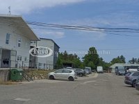 Kiadó ipari ingatlan, Veszprémben 150 E Ft / hó