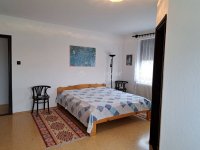 Eladó téglalakás, Érden 60 M Ft, 2 szobás