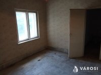 Eladó családi ház, Hegyfalun 15.9 M Ft, 2 szobás