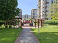 Kiadó téglalakás, albérlet, XIII. kerületben 290 E Ft / hó