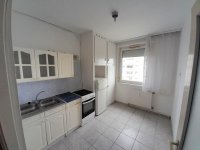 Kiadó panellakás, albérlet, Debrecenben 180 E Ft / hó