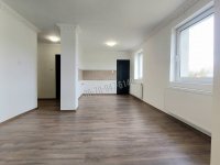 Eladó családi ház, Sarkadon 16.5 M Ft, 2 szobás