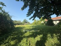 Eladó családi ház, Hajdúdorogon 27.9 M Ft, 2 szobás