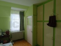 Eladó családi ház, Szegeden 99 M Ft, 4 szobás