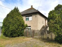 Eladó családi ház, Bodroghalomban 14.99 M Ft, 4 szobás