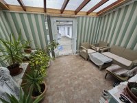 Eladó családi ház, Pécelen 89.9 M Ft, 3 szobás