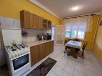 Eladó családi ház, Abonyban 40 M Ft, 4 szobás