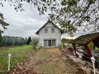 Eladó családi ház, Dunaszekcsőn, Petőfi utcában 38.9 M Ft