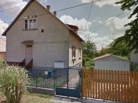 Eladó családi ház, Kistarcsán 80 M Ft, 2+1 szobás