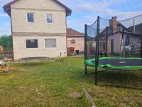 Eladó családi ház, Farmoson 38.9 M Ft, 4 szobás