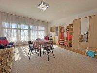 Kiadó téglalakás, albérlet, XIII. kerületben 490 E Ft / hó