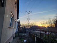 Eladó családi ház, Győrött 69.9 M Ft, 5 szobás