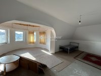 Eladó családi ház, Dabason 72.5 M Ft, 5 szobás