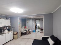 Eladó családi ház, Karcagon 23.2 M Ft, 3 szobás