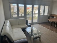 Kiadó téglalakás, albérlet, II. kerületben 390 E Ft / hó